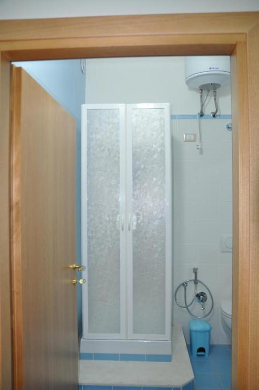 Il Mandorlo B&B Floransa Oda fotoğraf