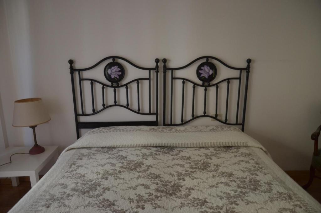 Il Mandorlo B&B Floransa Dış mekan fotoğraf