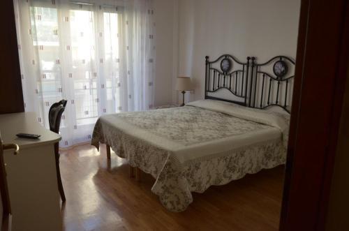 Il Mandorlo B&B Floransa Dış mekan fotoğraf