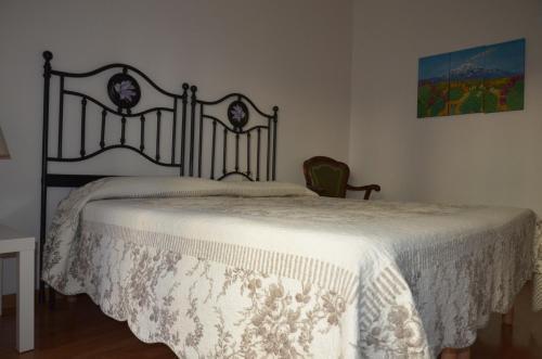 Il Mandorlo B&B Floransa Dış mekan fotoğraf